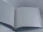 Preview: - Kopie